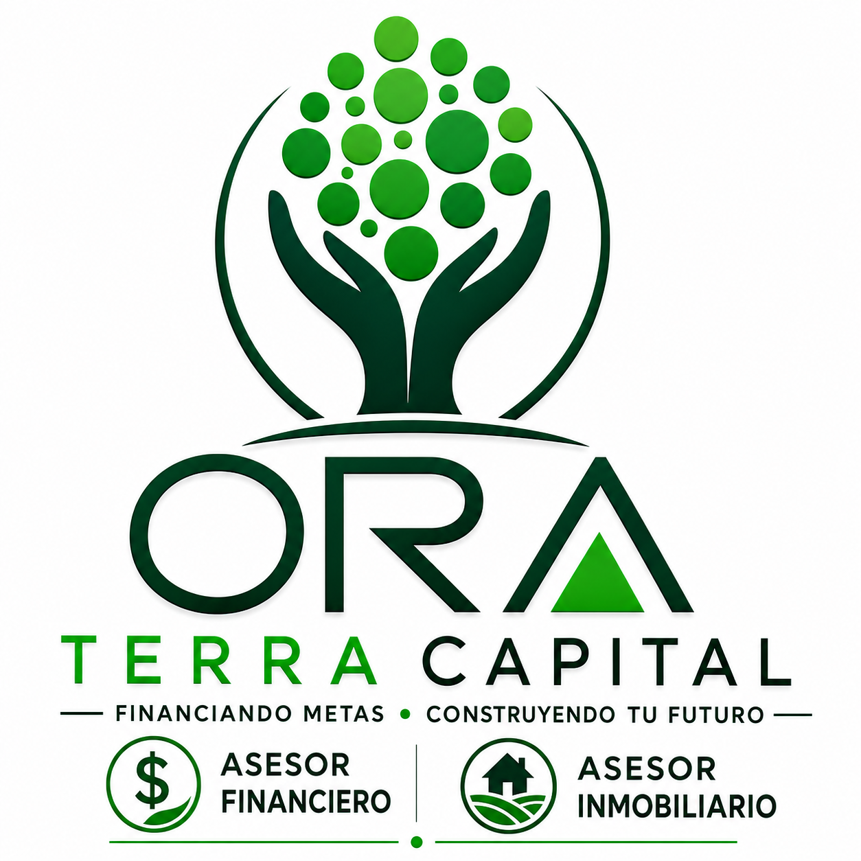 ORA Patrimonio e Inversión